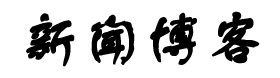 响水县新闻网
